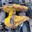 #5090-•-hydraulic-auger-head-image-6