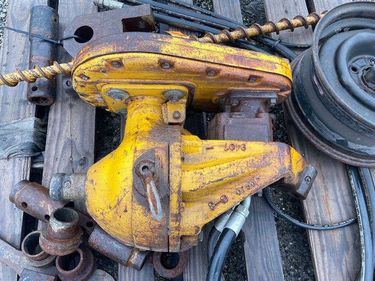 #5090-•-hydraulic-auger-head-image-6