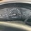 2000-ford-ranger-image-17