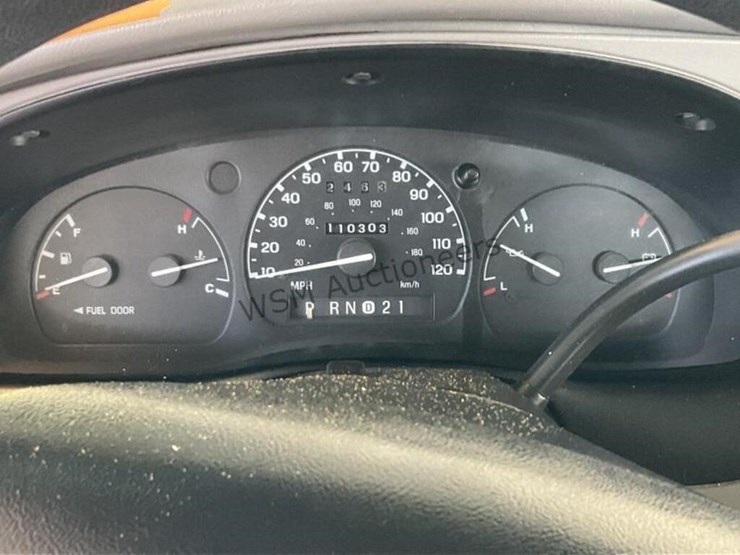 2000-ford-ranger-image-17