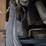 2002-deere-650h-lt-image-28