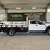 2017-ford-f550-image-1