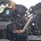 2019-freightliner-108sd-image-47