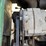 1994-cushman-turf-truckster-image-21