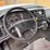 2016-freightliner-114sd-image-25