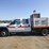 2008-ford-f450-image-6