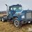 1974-mack-r600-image-3