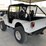 1978-jeep-cj5-image-5
