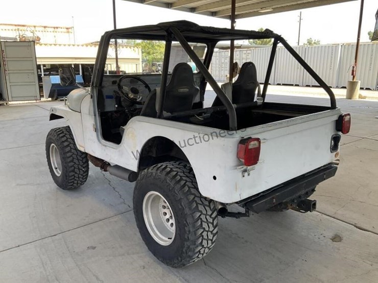 1978-jeep-cj5-image-5