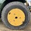 2008-john-deere-7130-image-19