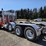 2026-kenworth-t800-image-7
