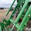 2009-john-deere-7130-premium-image-10