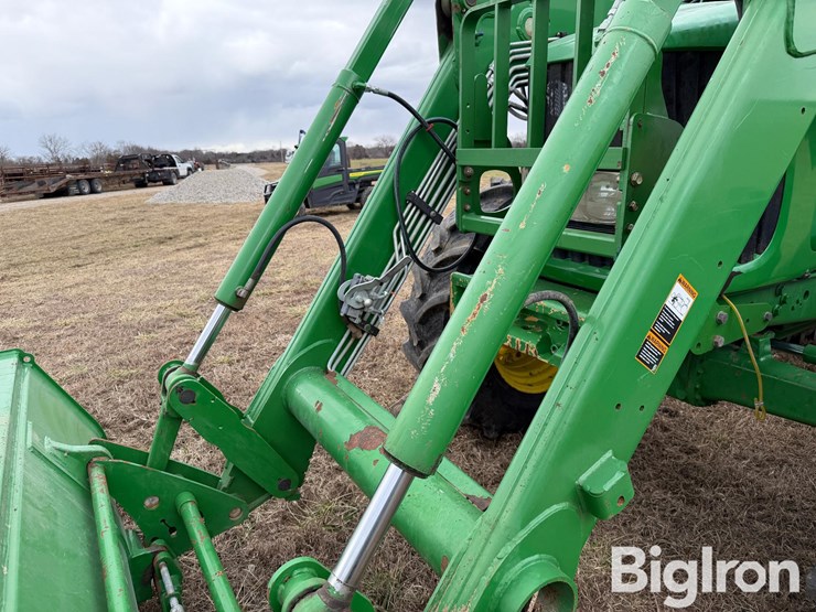 2009-john-deere-7130-premium-image-10