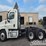 2019-freightliner-cascadia-125-image-1