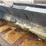 volvo-l120-image-11
