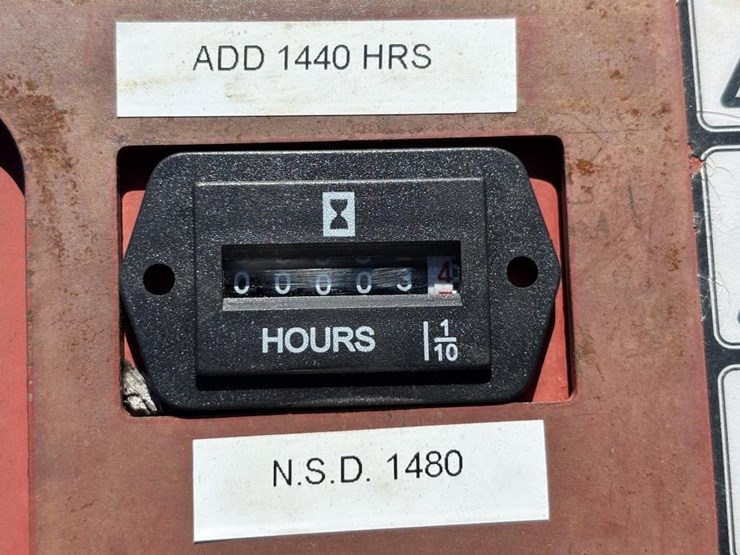 toro-stx26-image-19