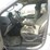 2017-ford-f450-image-12
