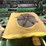 2024-john-deere-db66-image-33