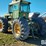 1974-john-deere-7520-image-7