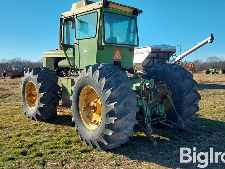 1974-john-deere-7520-image-7