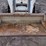 2002-bobcat-s250-image-17