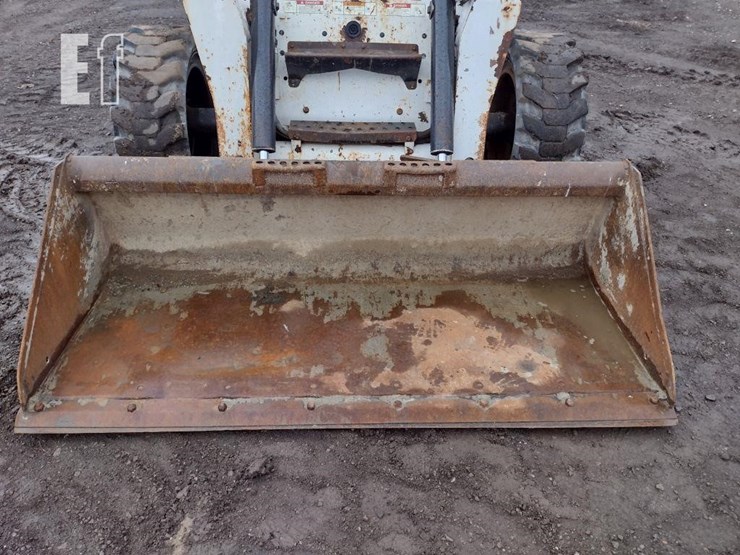 2002-bobcat-s250-image-17