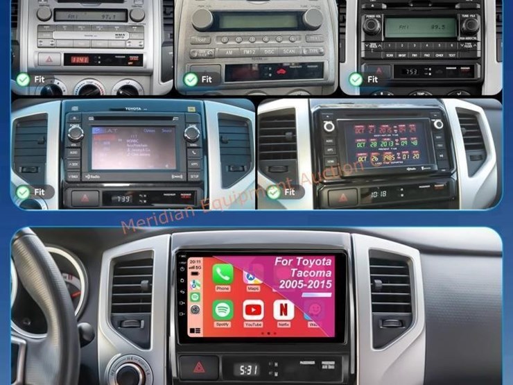 2005-toyota-tacoma-image-6