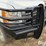 2011-chevrolet-2500hd-image-10