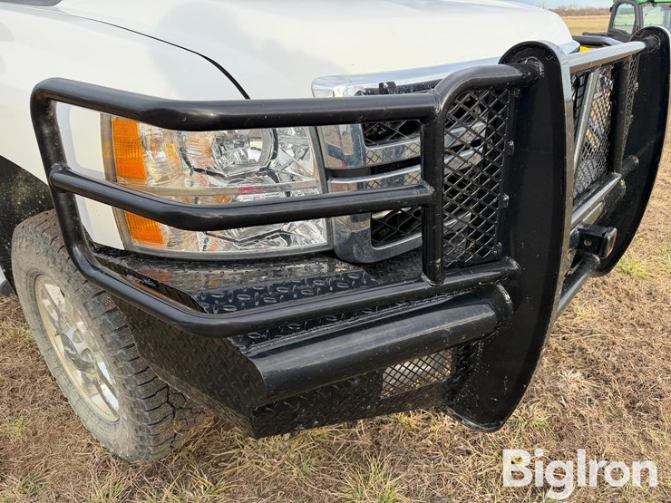 2011-chevrolet-2500hd-image-10
