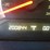 2006-honda-odyssey-image-15