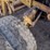 deere-310-image-18