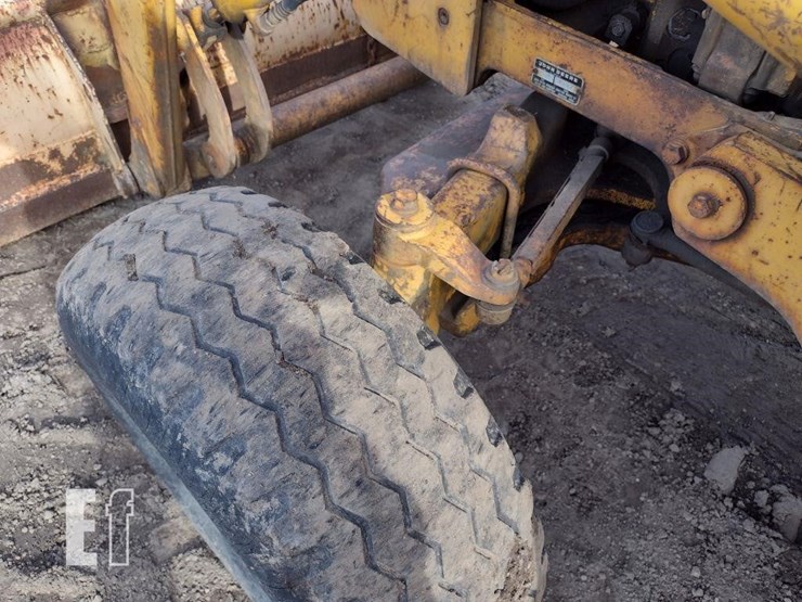 deere-310-image-18