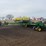 2024-john-deere-db66-image-21