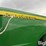 2005-john-deere-8220-image-16