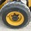 2012-caterpillar-th255-image-53