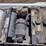 2020-bobcat-mt85-image-28