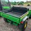 john-deere-gator-image-5