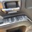 2019-chevrolet-silverado-2500-image-17