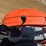 2008-kubota-u35-image-7
