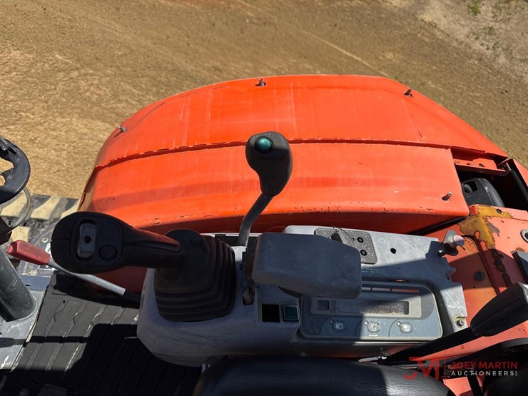 2008-kubota-u35-image-7