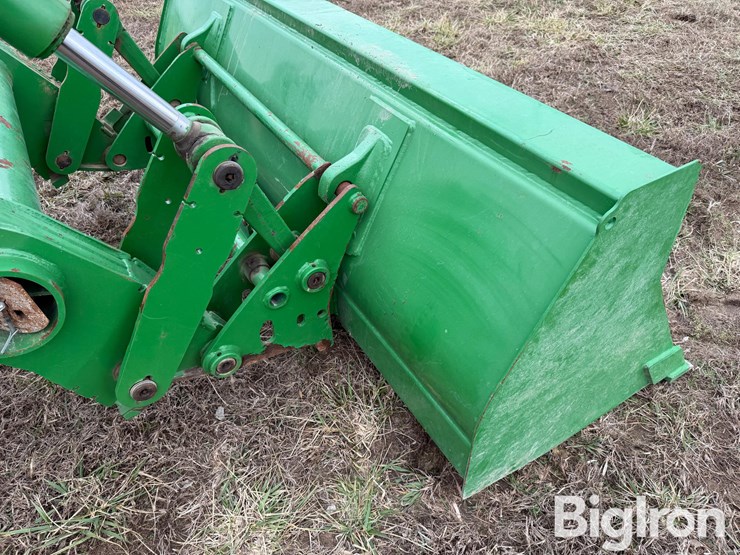 2009-john-deere-7130-premium-image-13