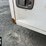 2019-international-4300-sba-image-20