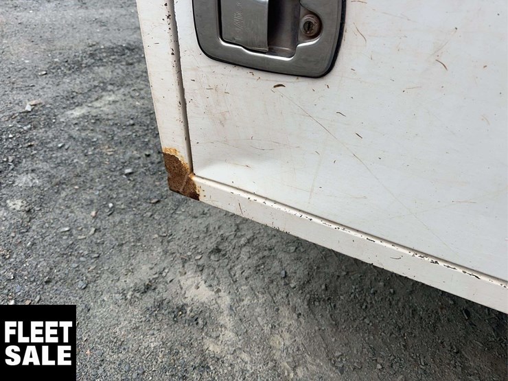 2019-international-4300-sba-image-20