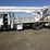 1990-international-4700-image-7
