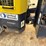 2006-wacker-neuson-rd27-120-image-6