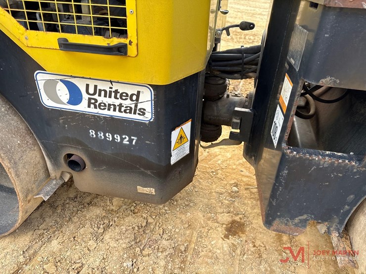 2006-wacker-neuson-rd27-120-image-6