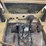 #35834-•-trak-king-dozer/crawler/parts-or-repair-image-8