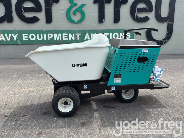 unused-sdlool-sl-m1300-image-2
