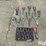 retaining-ring/needle-nose-pliers-image-6