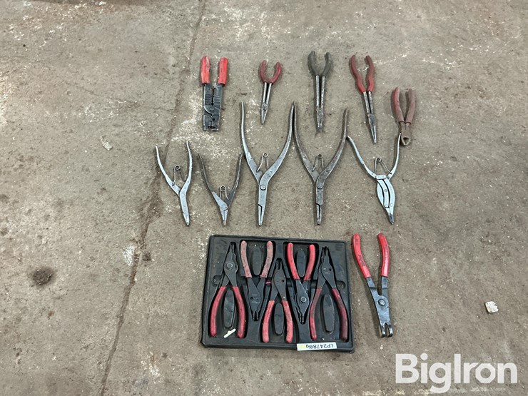 retaining-ring/needle-nose-pliers-image-6